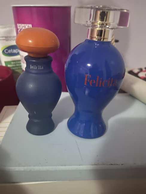 imagem da avaliação