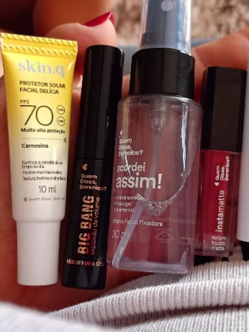 imagem da avaliação