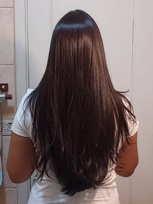 imagem da avaliação