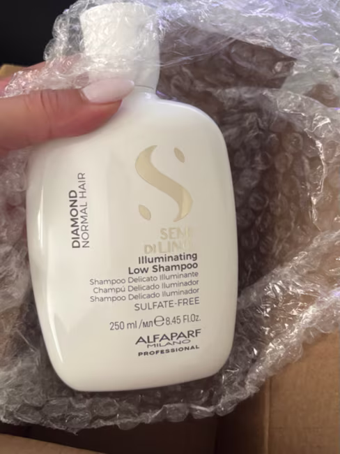 imagem da avaliação