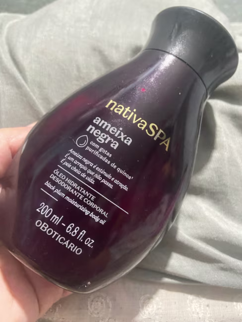 imagem da avaliação