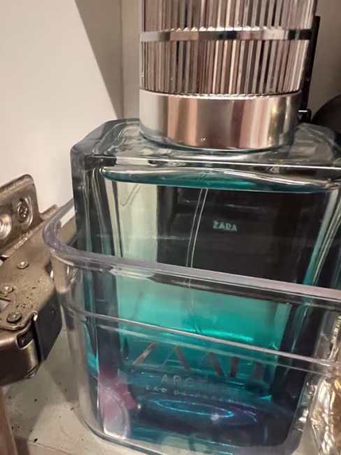 imagem da avaliação