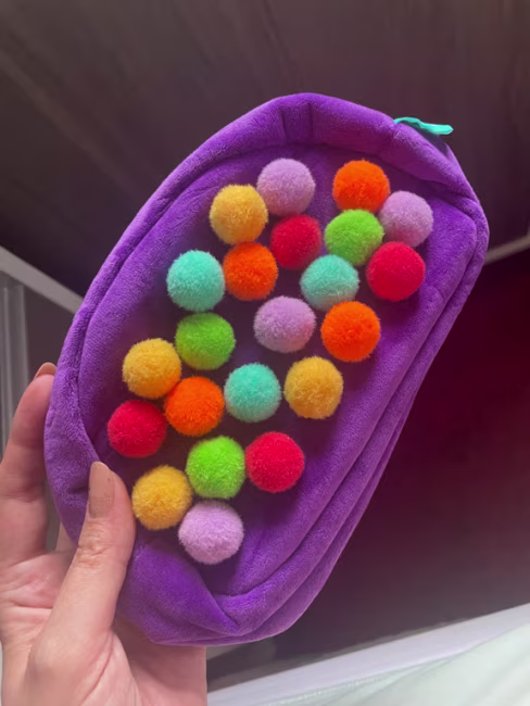 imagem da avaliação