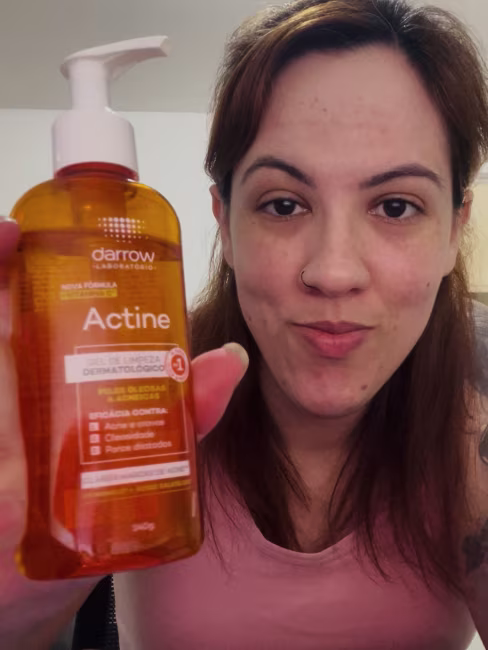 imagem da avaliação