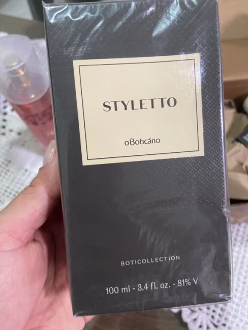 imagem da avaliação