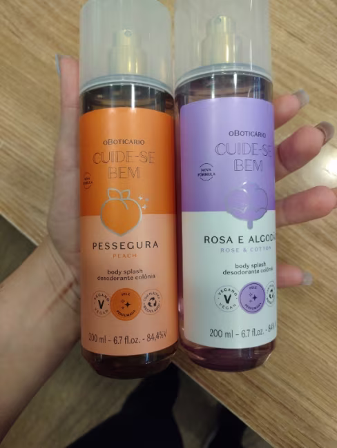 imagem da avaliação