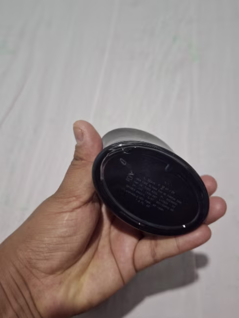 imagem da avaliação