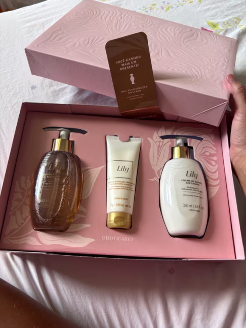 imagem da avaliação