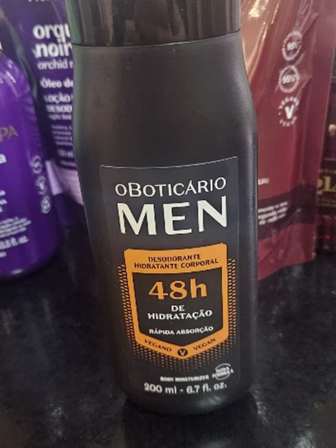 imagem da avaliação