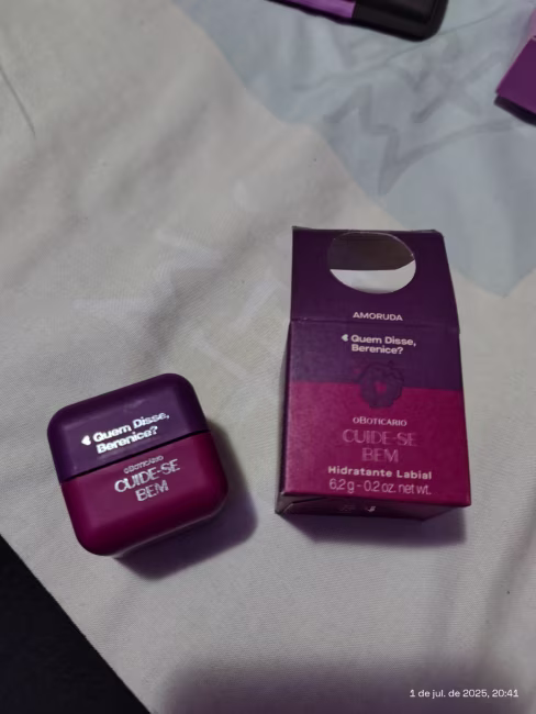 imagem da avaliação