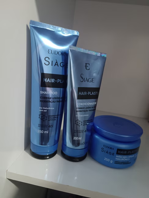 imagem da avaliação