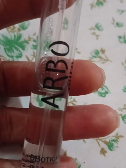 imagem da avaliação