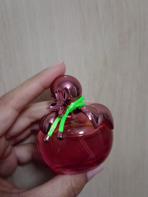 imagem da avaliação