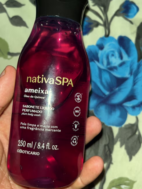 imagem da avaliação