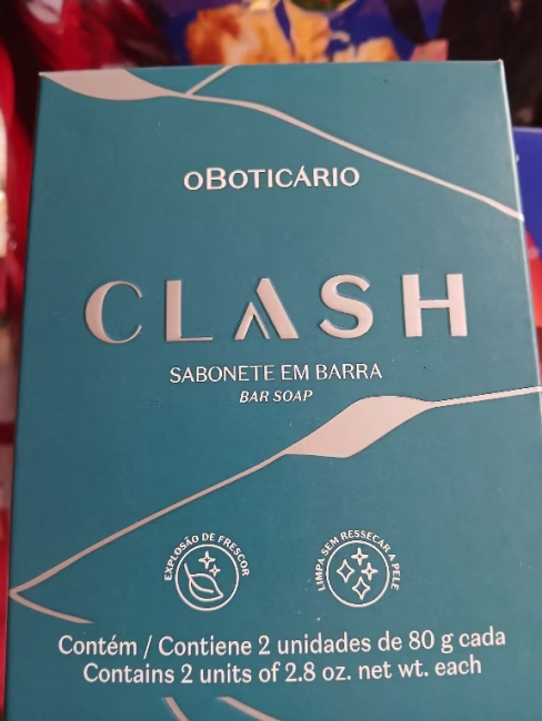 imagem da avaliação