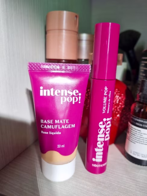 imagem da avaliação