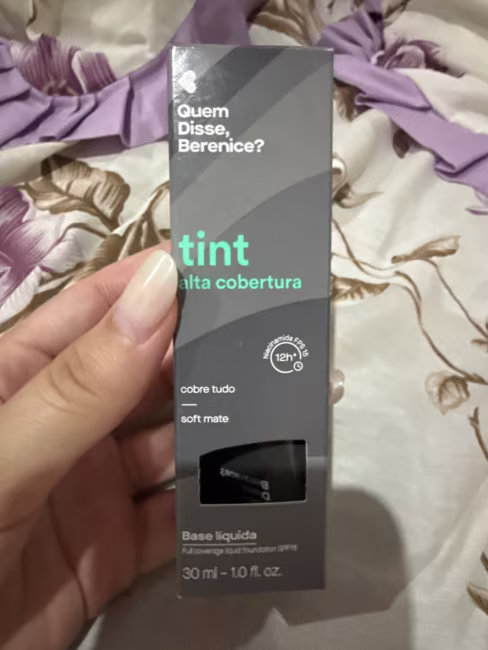 imagem da avaliação