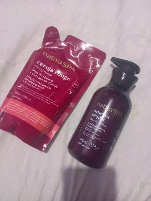 imagem da avaliação