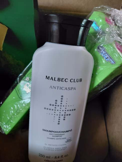 imagem da avaliação