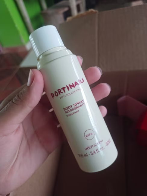 imagem da avaliação