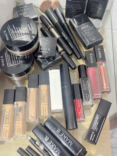 imagem da avaliação