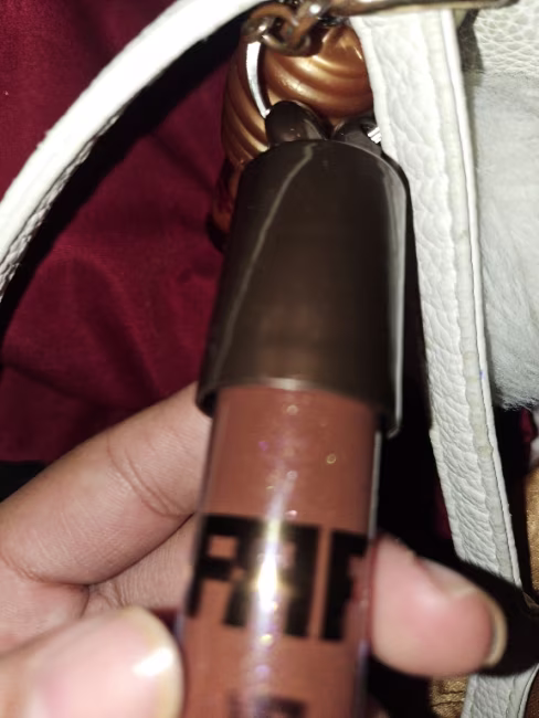 imagem da avaliação