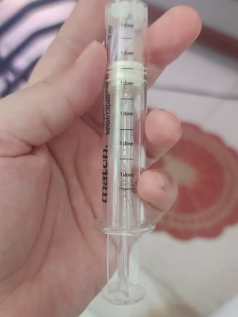 imagem da avaliação