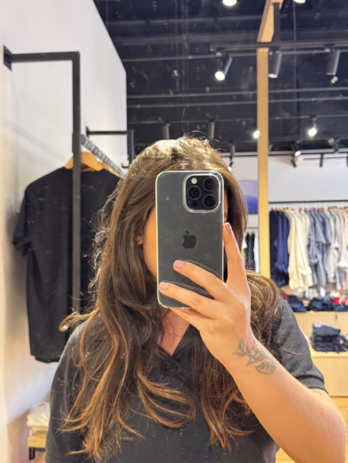 imagem da avaliação