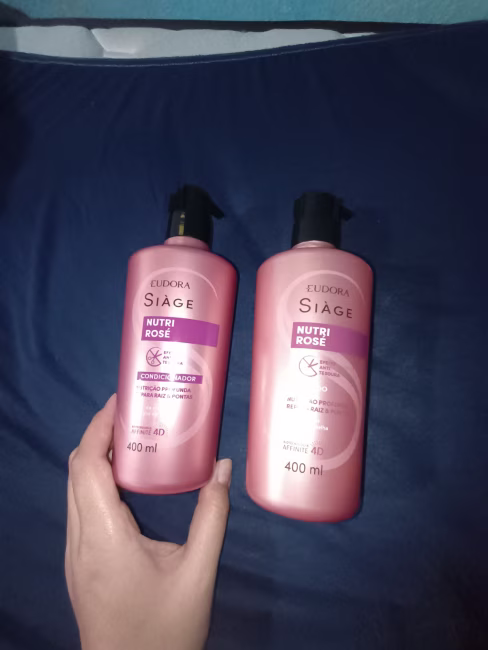 imagem da avaliação