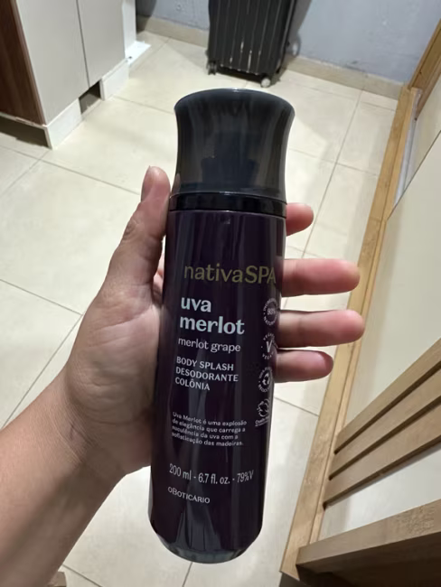 imagem da avaliação