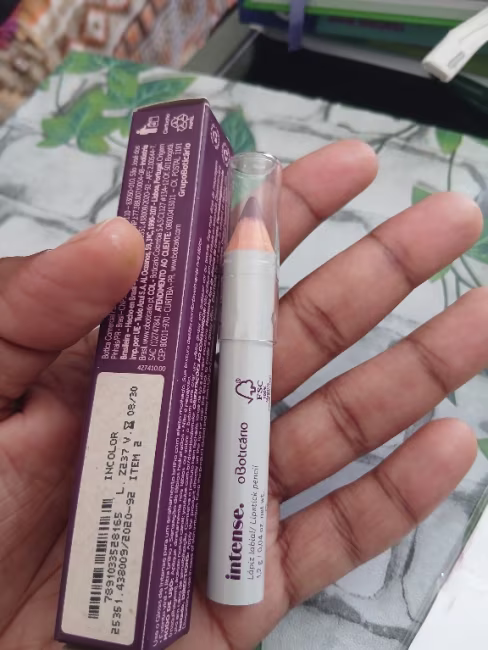 imagem da avaliação