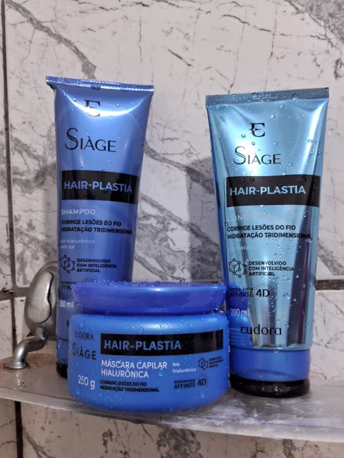 imagem da avaliação