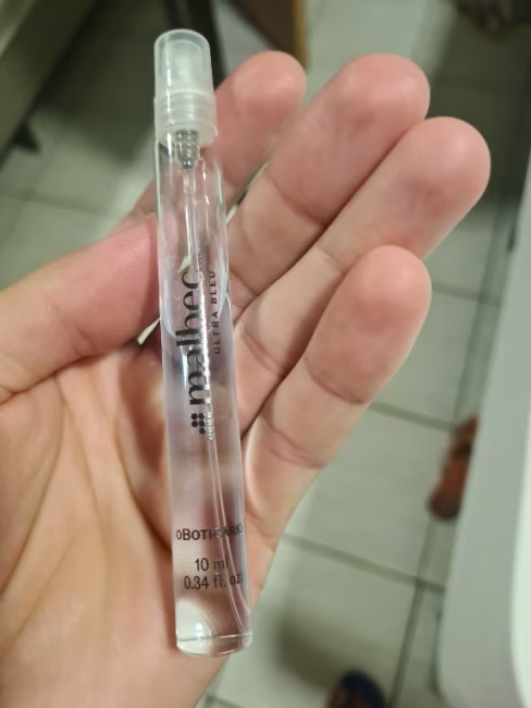 imagem da avaliação