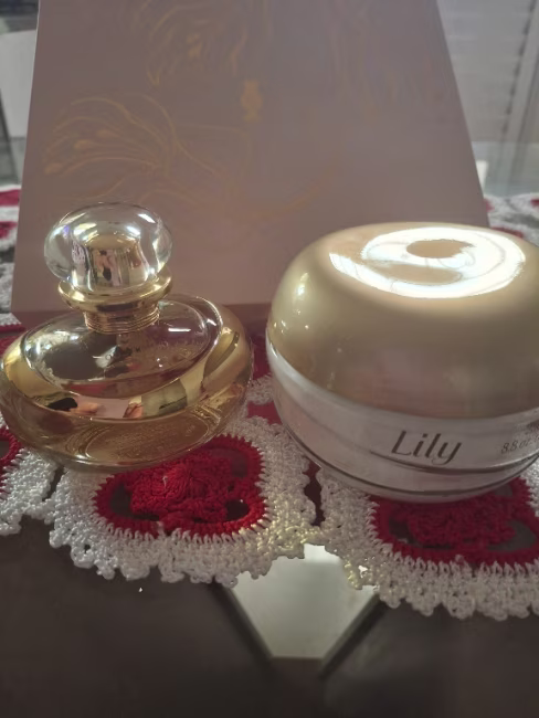 imagem da avaliação