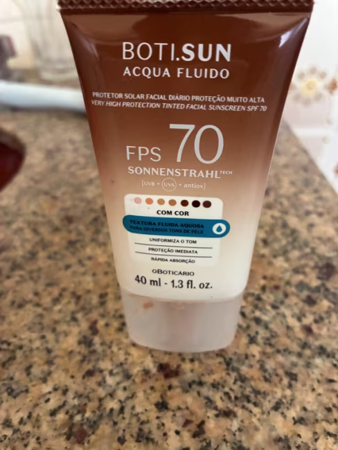 imagem da avaliação