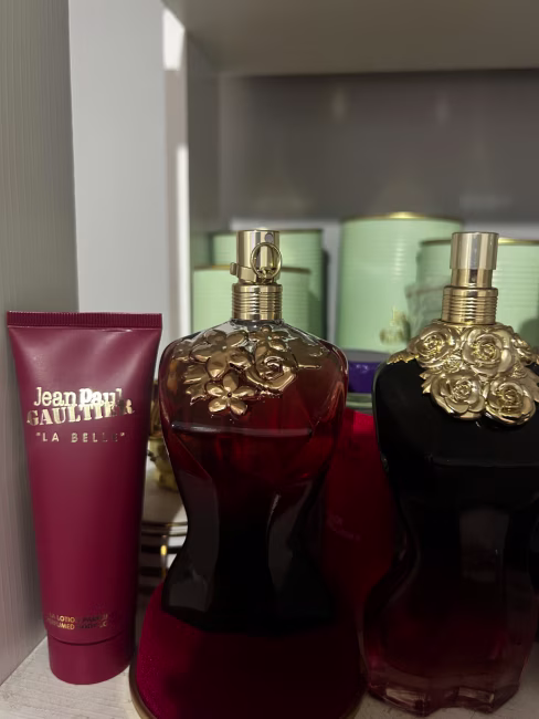 imagem da avaliação