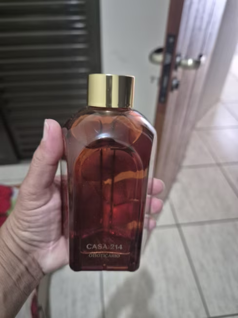 imagem da avaliação