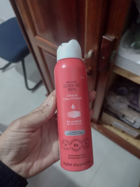 imagem da avaliação