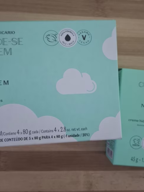 imagem da avaliação