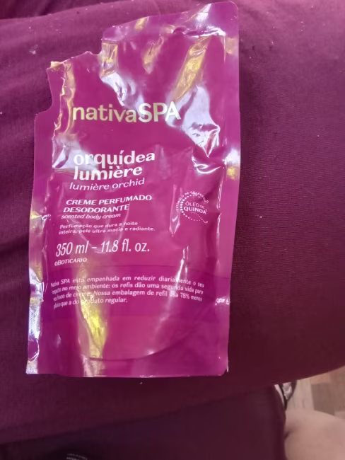 imagem da avaliação