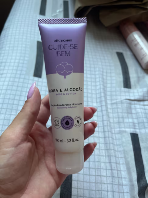 imagem da avaliação