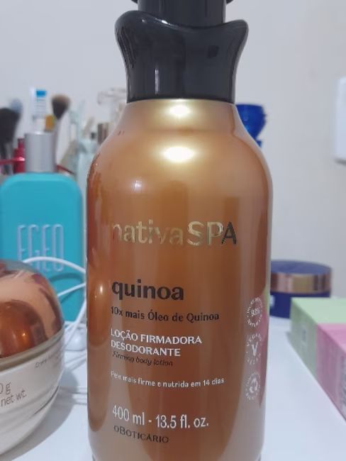 imagem da avaliação