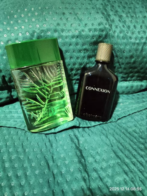 imagem da avaliação