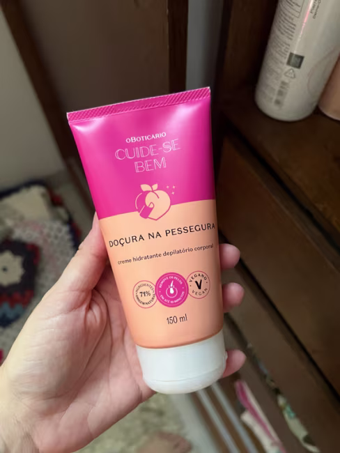 imagem da avaliação