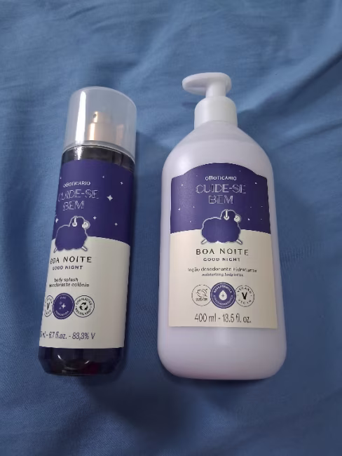 imagem da avaliação