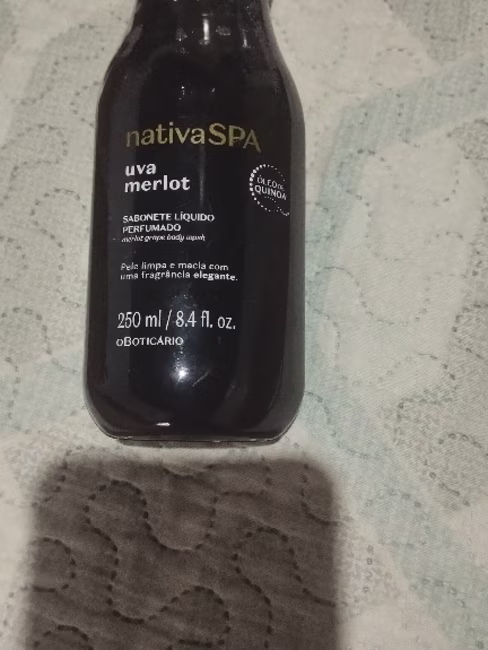 imagem da avaliação