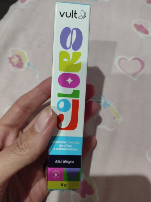 imagem da avaliação