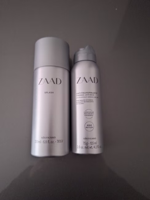 imagem da avaliação