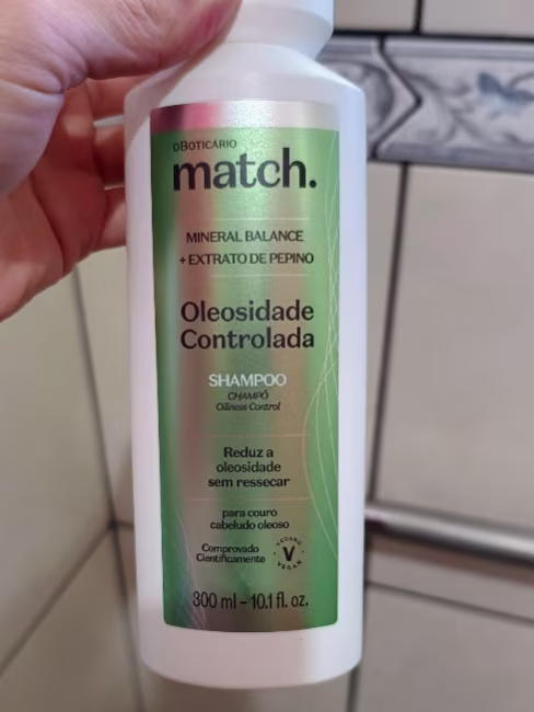 imagem da avaliação