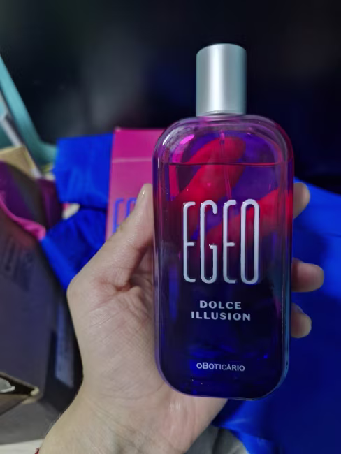 imagem da avaliação